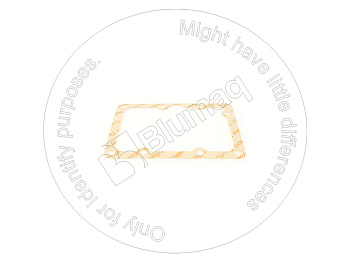 14X1525830 BQ ПРОКЛАДКА