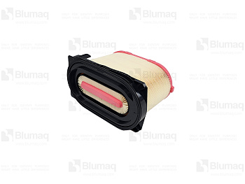 3466687 OR ФИЛЬТР ПРИГОДНЫЙ  5280585ST