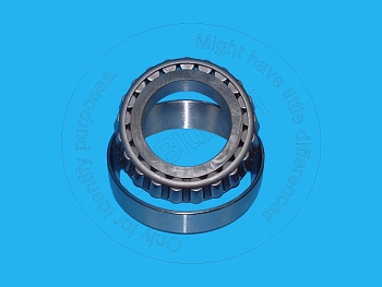 VOE11037651 OE РОЛИКОВЫЙ ПОДШИПНИК