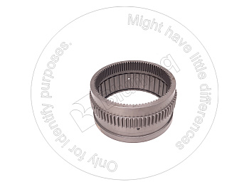 3089859 ST ШЕСТЕРНЯ