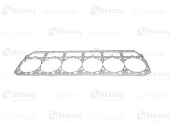 6I3189 BQ ПЛАСТИНА