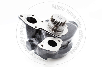 2415511 ST ПОМПА