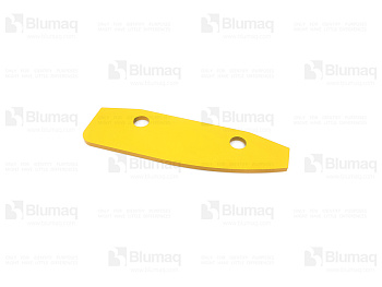 17M3054160 BQ КОЖУХ