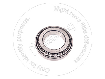 VOE184866 OE РОЛИКОВЫЙ ПОДШИПНИК