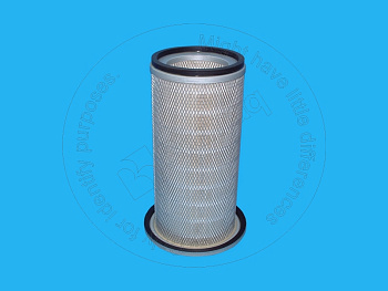 4I7575 BQ ФИЛЬТР ПРИГОДНЫЙ  4I7575BQ