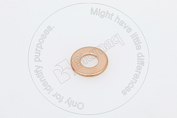 3149984 ST МЕДНАЯ ШАЙБА
