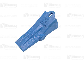 TSJ15L BQ КОРОНКА