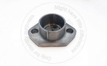 4V2979 ST ЦАНГА