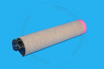 4287985 BQ БЛОК ФИЛЬТРОВАЛЬНЫЙ