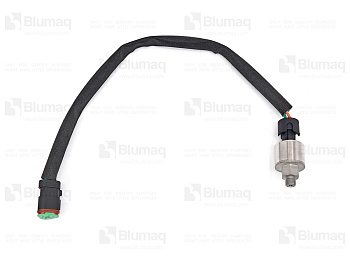 1671709 ST ДАТЧИК