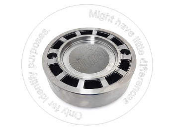 VOE11035200 BQ ШТИФТ