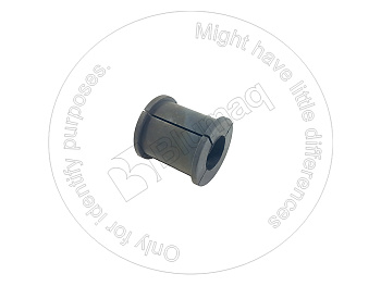 6V1874 ST GROMMET