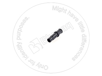 VOE1608765 OR КОРПУС