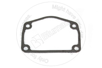 1214680 ST ПРОКЛАДКА