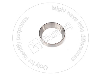 6V8797 OE ЧАШКА ПОДШИПНИКА