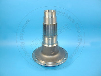 2192979 ST ШПИНДЕЛЬ