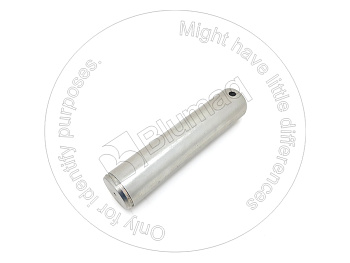 3802569 ST ШТИФТ