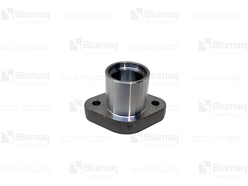 2127469 BQ ЦИЛИНДР