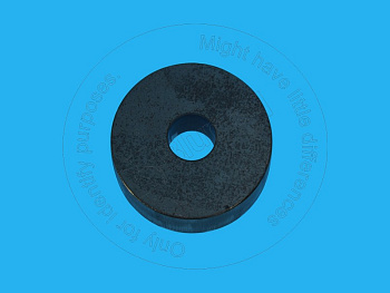 4247257 BQ ШАЙБА