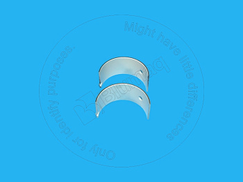VOE270085 OE ПОДШИПНИК