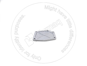 8N5623 DE КОЖУХ