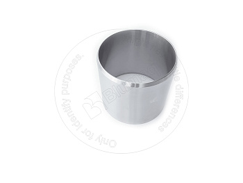 1389907 BQ ВТУЛКА