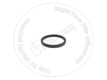 VOE11709876 ST УПЛОТНЕНИЕ ПОРШНЯ