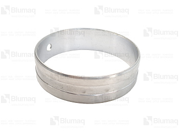 4194667 ST ВТУЛКА КУЛАЧКА