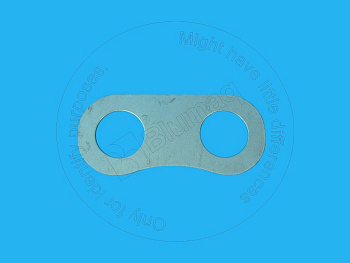 3J6572 BQ ПРОСТАВКА