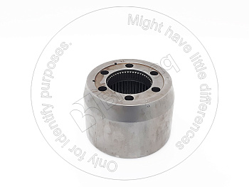 2237967 ST ШЕСТЕРНЯ