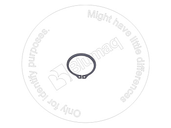 0983107 ST КОЛЬЦО