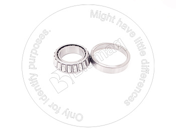 7068840890 ST ПОДШИПНИК