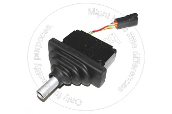 900.03977 OE КОНТРОЛЬ