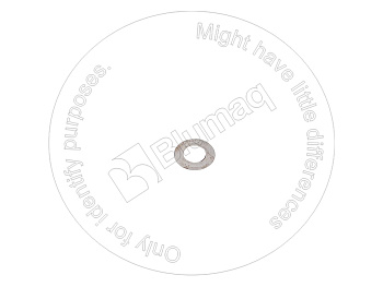 2F3012 OR ПРОСТАВКА