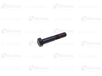 3341626 BQ BOLT-HEX H