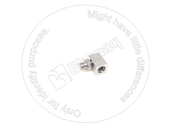2344355 ST ADAPTER-O-