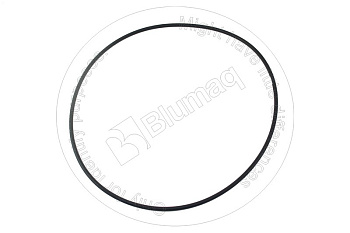 5P2236 ST КОЛЬЦО КРУГЛОГО СЕЧЕНИЯ