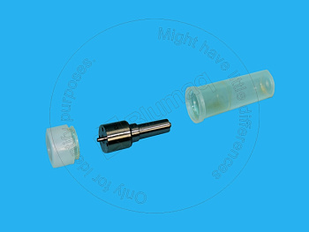 VOE20460098 ST СОПЛО
