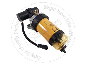 2340378 OE ПОМПА