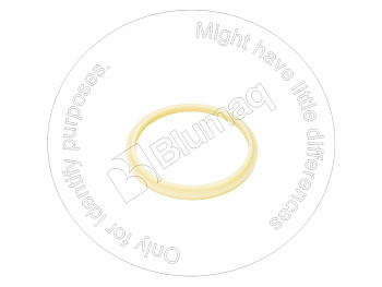 9X7366 ST САЛЬНИК