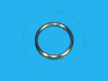 2418388 ST СЕДЛО