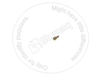 9L9014 ST БОЛТ
