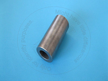 4N4539 ST ВТУЛКА