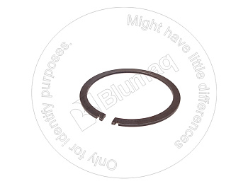 6V2394 ST КОЛЬЦО