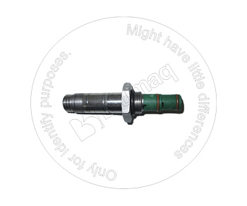 1013717 ST КАРТРИДЖ