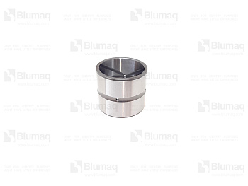 4256437 ST ВТУЛКА