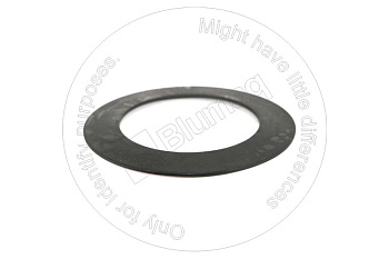 9G1234 BQ ПРУЖИНА ДИСКОВАЯ
