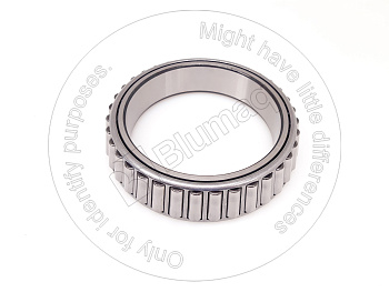 1618152 OE ПОДШИПНИК