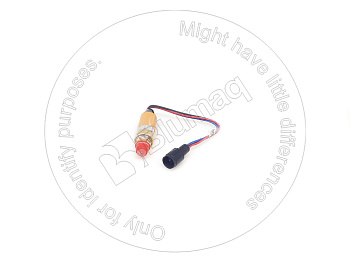 6T1546 BQ SWITCH G