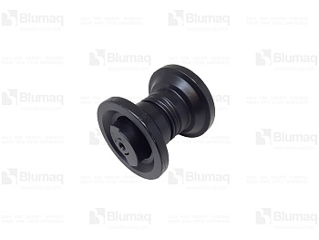 SP3618 ST ROLLER